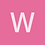 Weishaupt