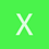 x-ist