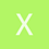 xenporter
