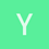 yodasHaiku