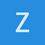 ziggazigg