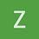 zeak