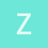 zanga