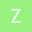 zhaom