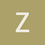 Zurga