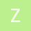 zedzoid6250