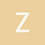 zipster