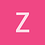 ZackCDLVI