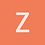Zor_Prime