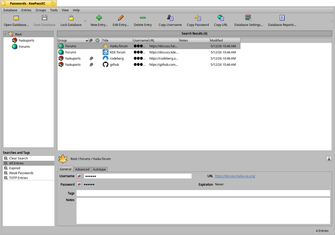 KeePassXC_icons