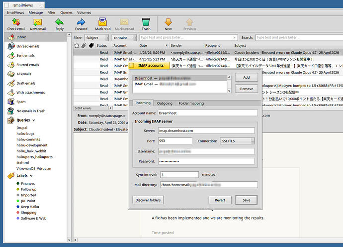 imap_daemon_1