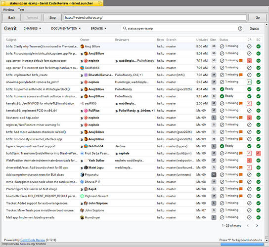 haikuwebkit_625.1.8_cocobean