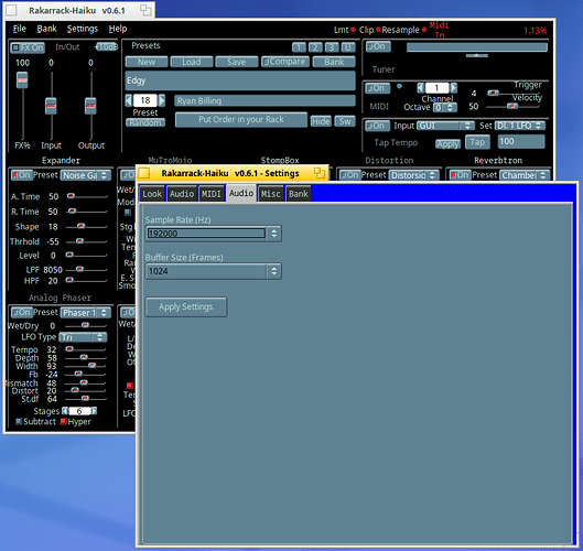 screenshot9