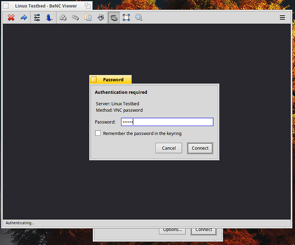 screenshot38
