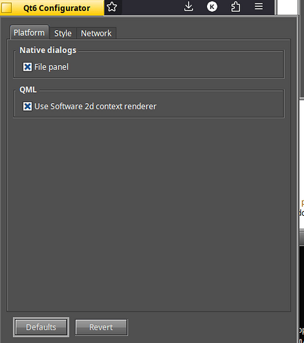 screenshot19