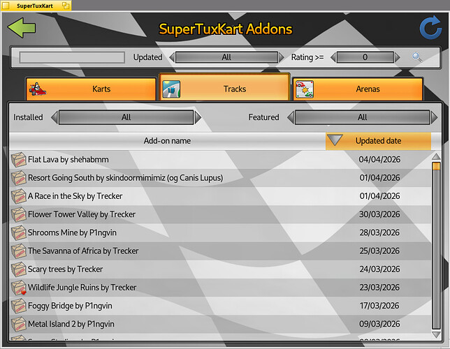 supertuxkart-2_cocobean