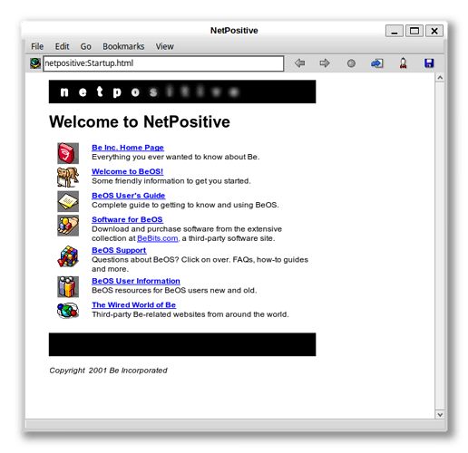 Screenshot from 2026-08-27 18-53-27