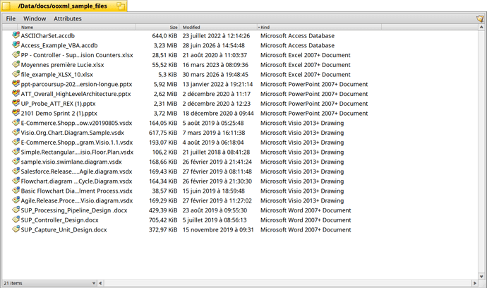 ms-ooxml-types