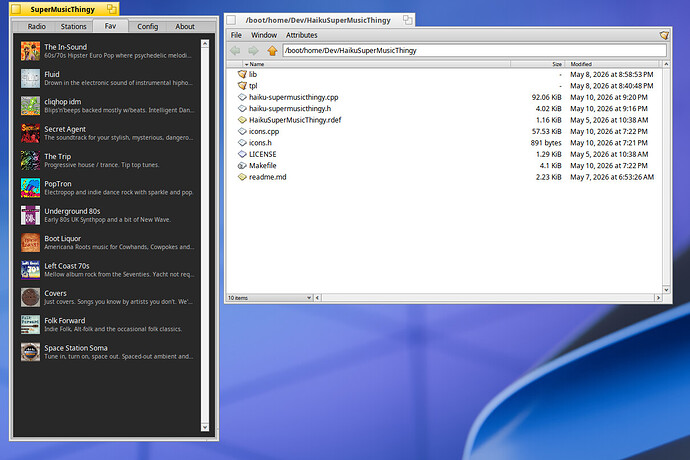 screenshot12