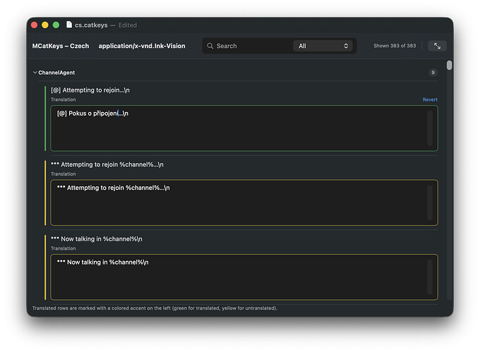 Screenshot 2025-10-27 at 9.35.15