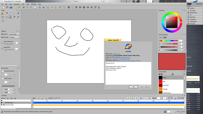 Pencil2D-0.7.2