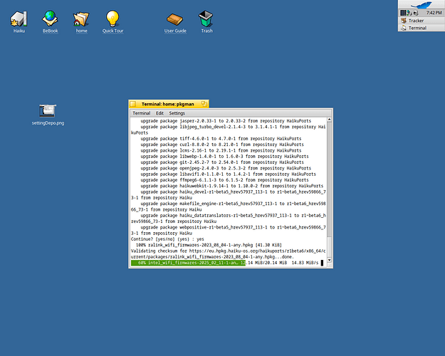 screenshot5
