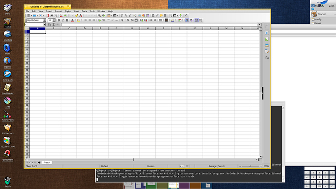 LibreOffice_6_Elementary_Icons_Haiku