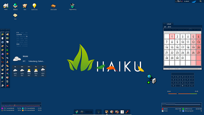 screenshot5