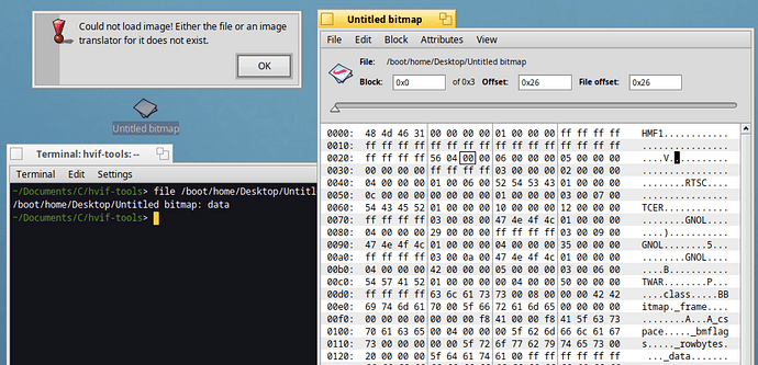 Capture d’écran 2025-11-11 à 17.55.56