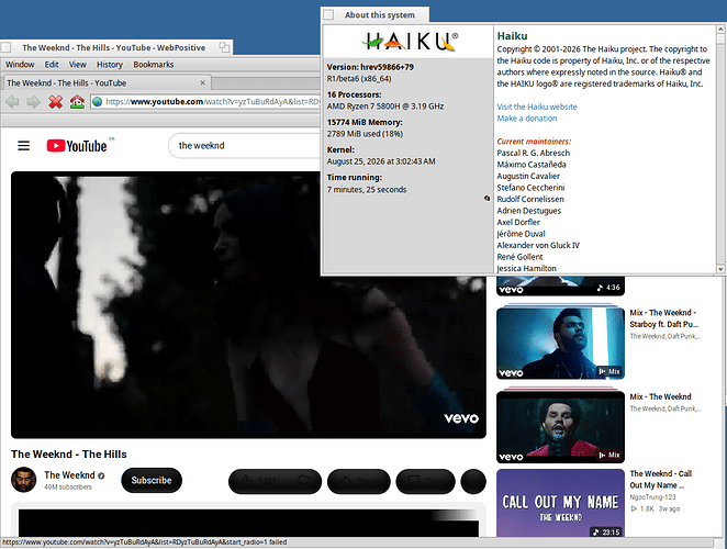 screenshot1