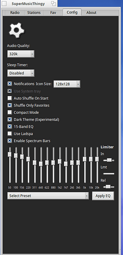 screenshot6