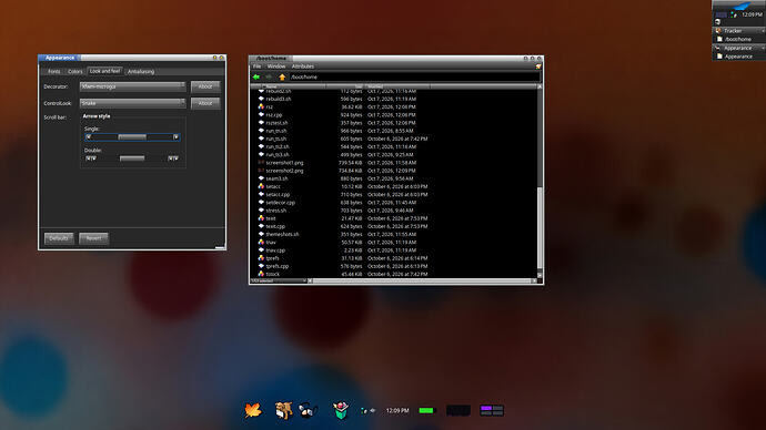 screenshot3