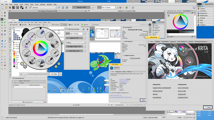 Krita-5.2.10