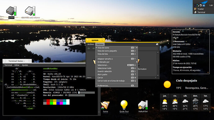 desktop screenshot1