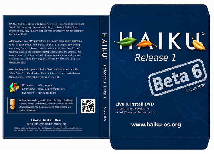 r1b6_disc_graphics-haiku_dvd_box_jacket-cocobean