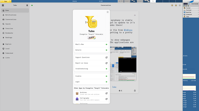 Tuba-0.11.0_2