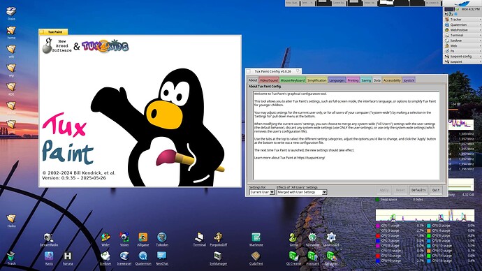 TuxPaint-0.9.35