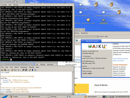 VirtualBox_Haiku_06_05_2025_14_08_10