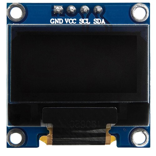 096-zoll-oled-ssd1306-display-i2c-128-x-64-pixel-kompatibel-mit-arduino-und-raspberry-pi-562312