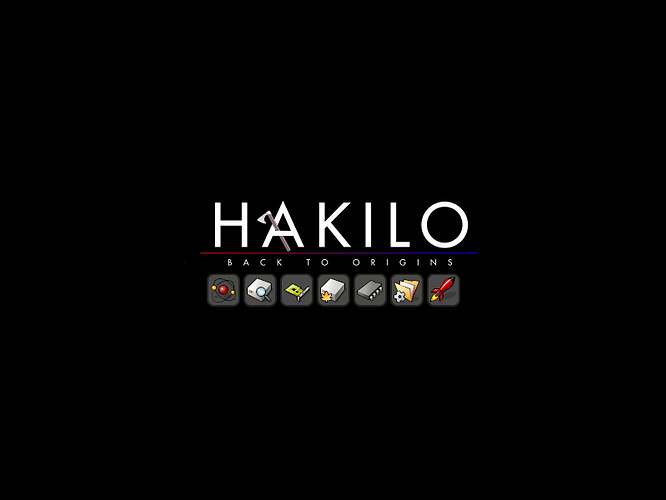 HAKILO_bootsplash_v1