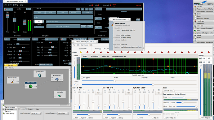 screenshot13