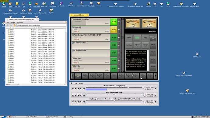 Screenshot_2024-03-08_09-00-08