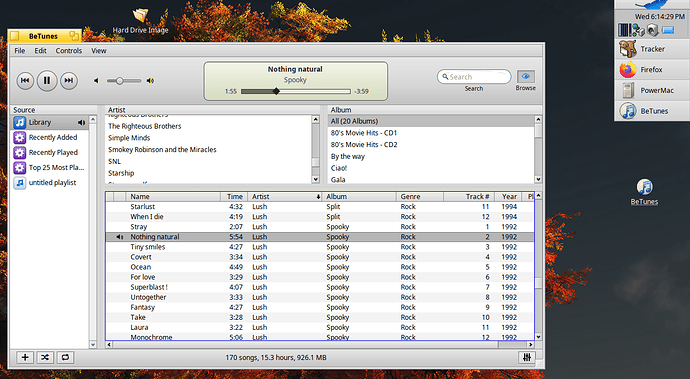 screenshot36