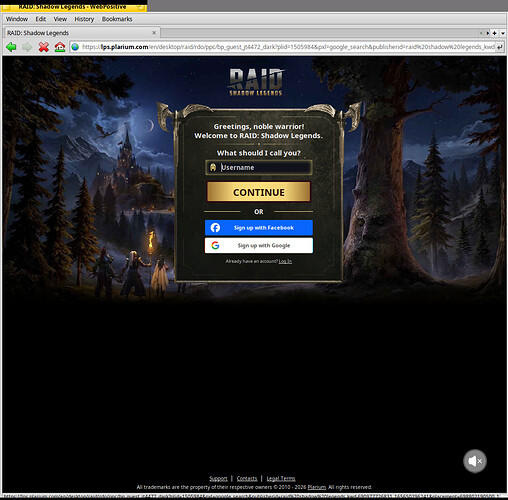 webpositive-raid_shadow_legends-cocobean