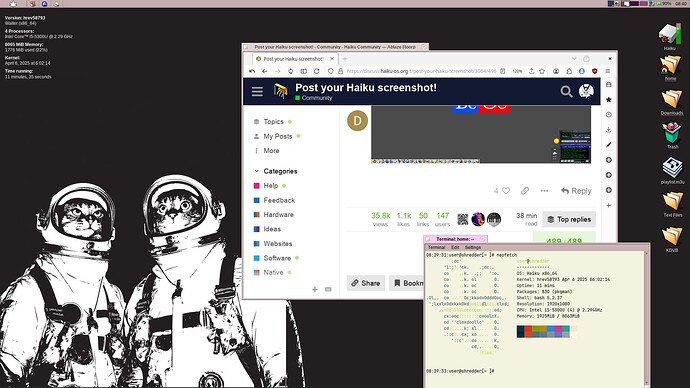 screenshot20