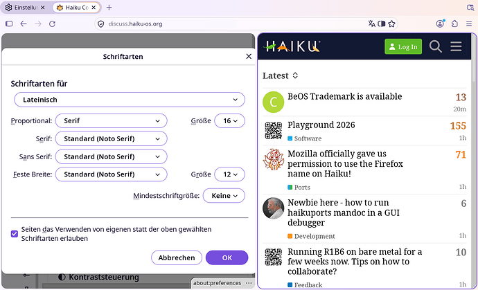 screenshot1
