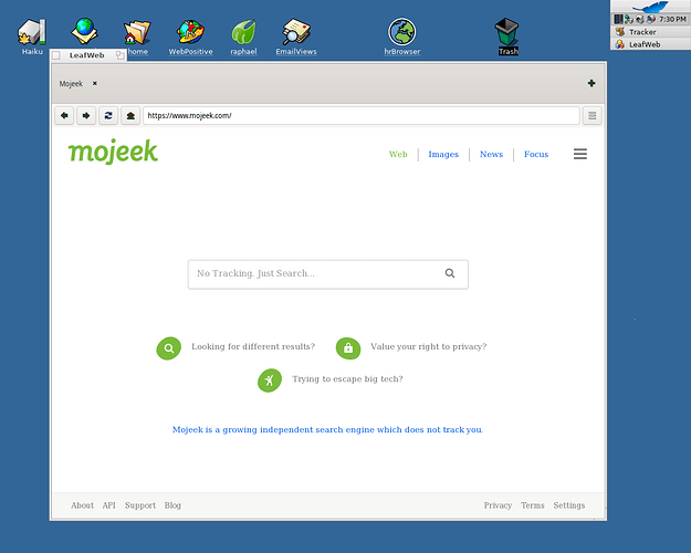 screenshot1