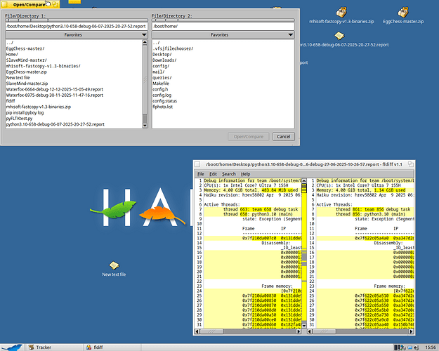 VirtualBox_Haiku nightly_12_12_2025_15_56_37