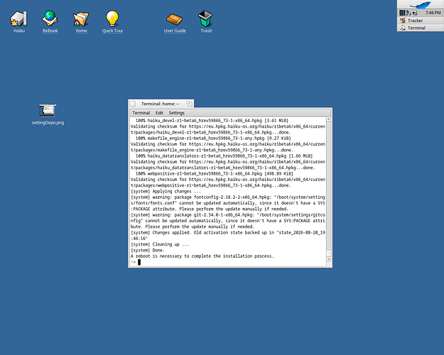 screenshot6