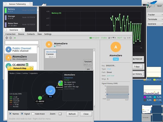 photo_5785263833696898390_y